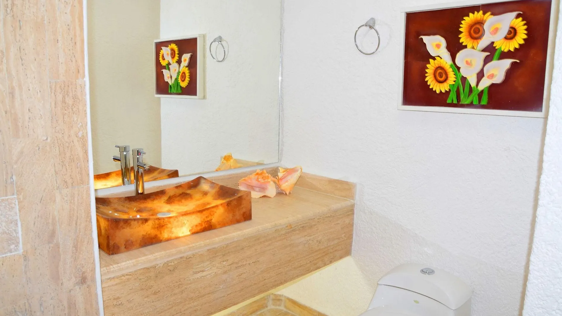 Amigo Rental Cancun