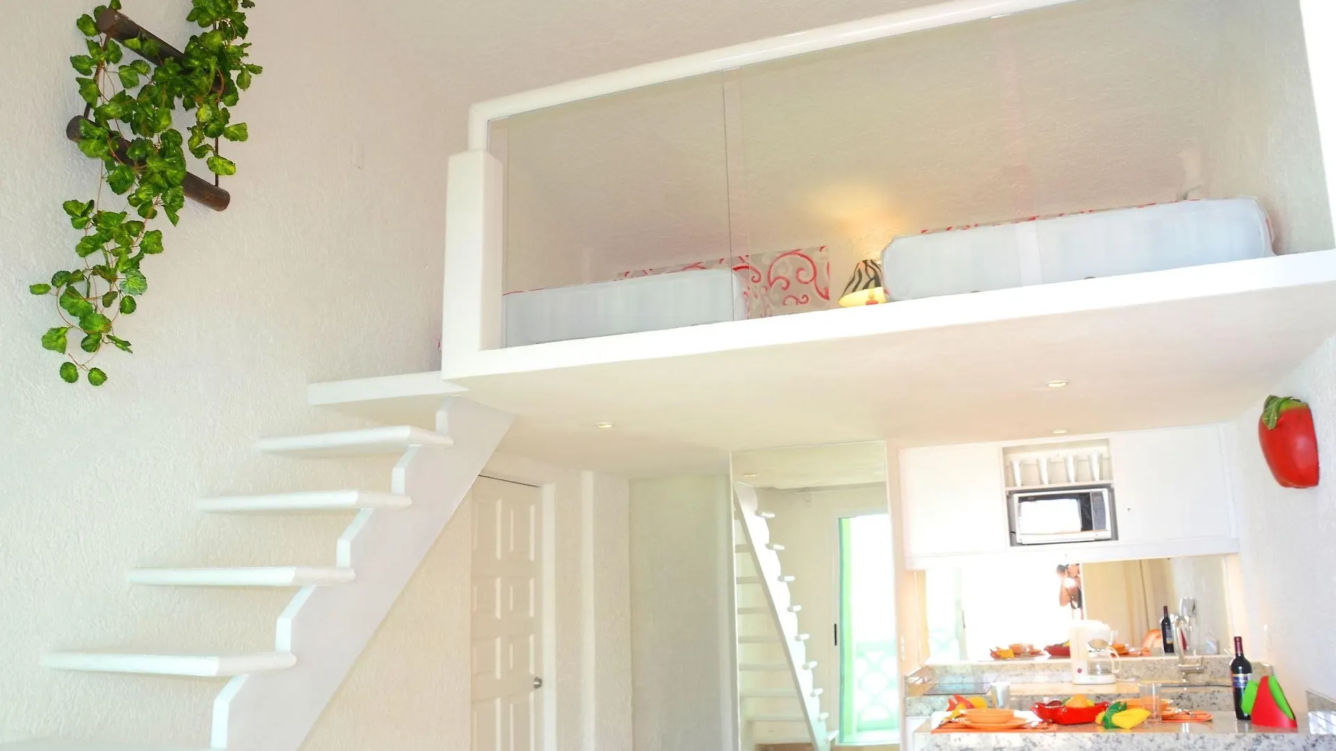 Amigo Rental Cancun