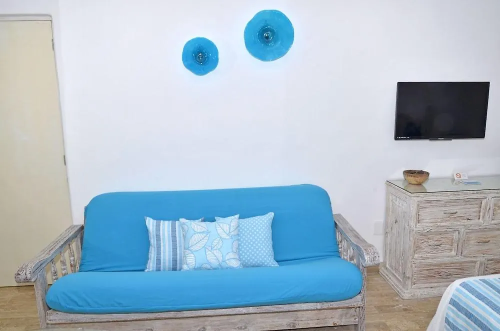 Amigo Rental Cancun Apartment