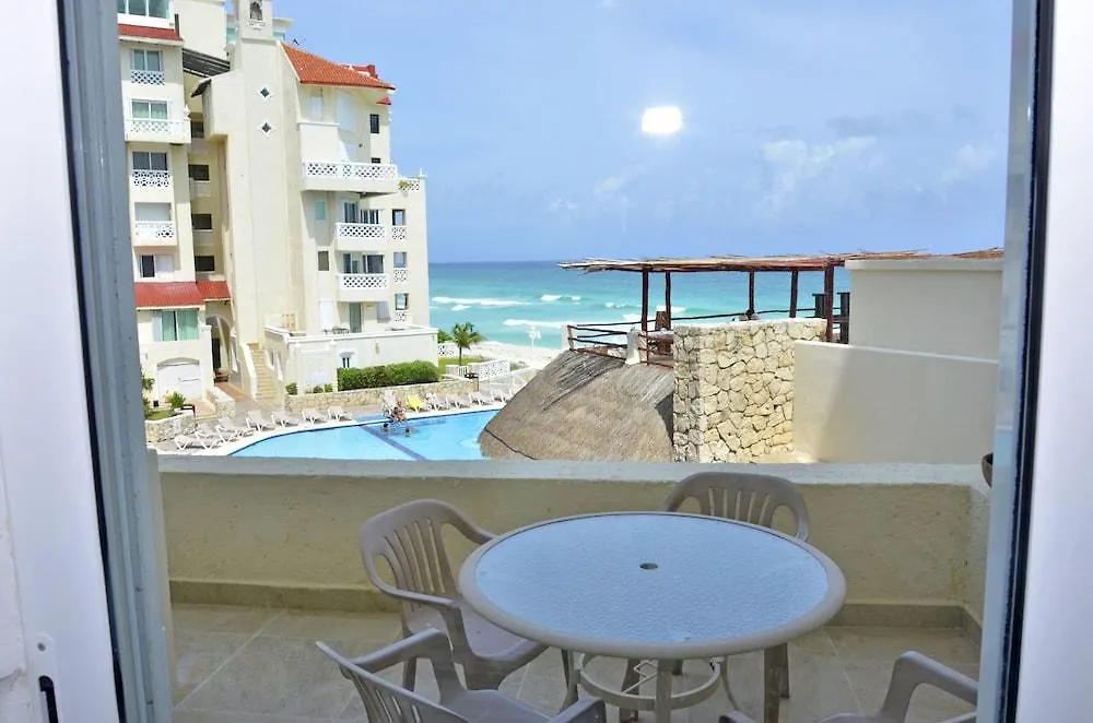Amigo Rental Cancun Mexico