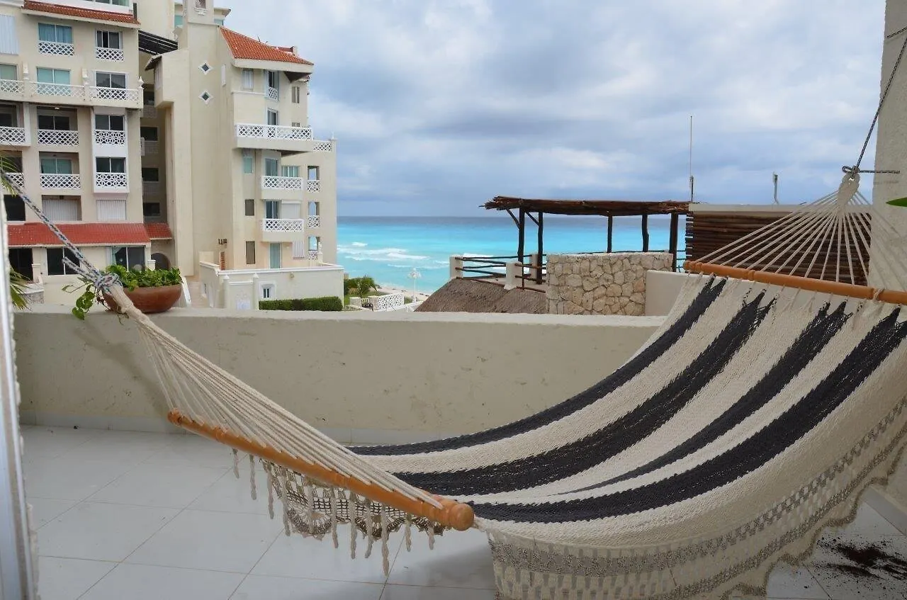 Amigo Rental Cancun 0*,  Mexico