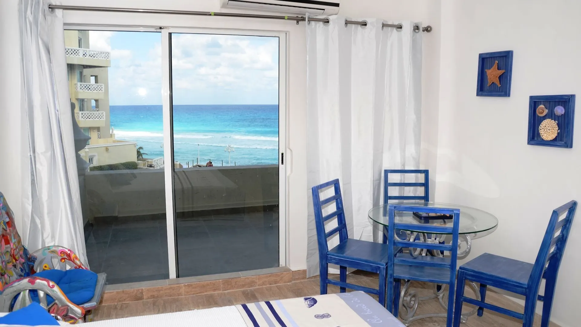 Amigo Rental Cancun Mexico