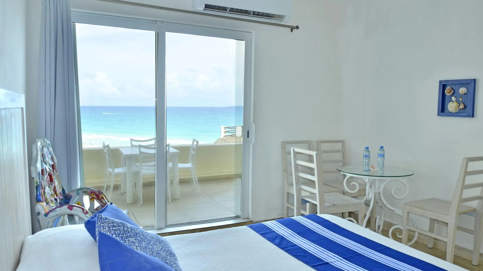 Amigo Rental Cancun