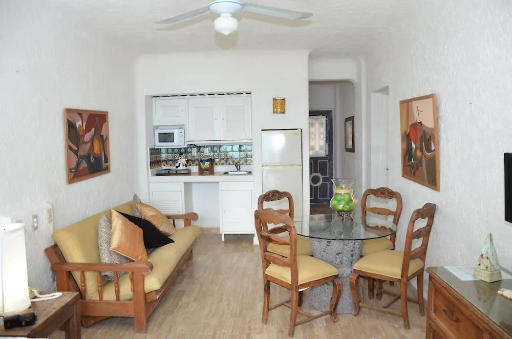 Amigo Rental Cancun