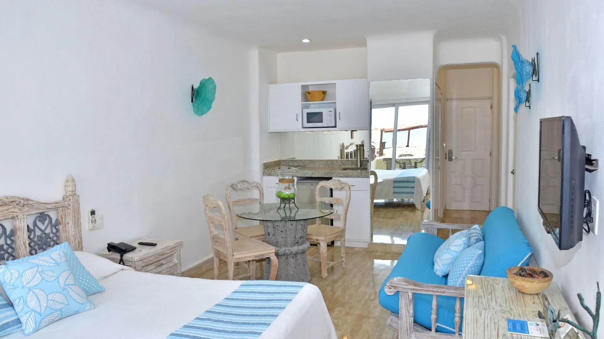 Amigo Rental Cancun Mexico