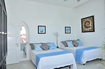 Amigo Rental Cancun Mexico