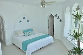 Amigo Rental Cancun Apartment