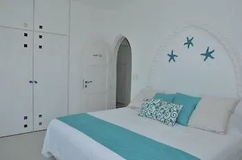 Amigo Rental Канкун 0*,  Мексика